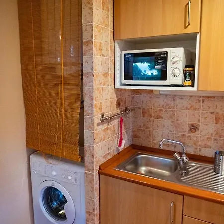 Holiday home Nyaralo - *